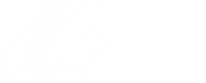 三河科達(dá)實(shí)業(yè)有限公司